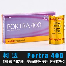 f2c644a4d8ee261dd58fe3dd7defeceeaf7695d3def1200ec8c188b5ac24.jpg
