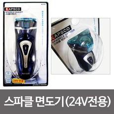 //상품명