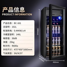 ac728ac6b46c92ce5157160bf8085d35b66e64ccf5e94203c5a545ffac36.jpg