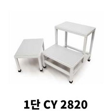 f2bcd02b26c319642fc77543517a3e15fa0029fdff5280ae772cd3fb853d.jpg