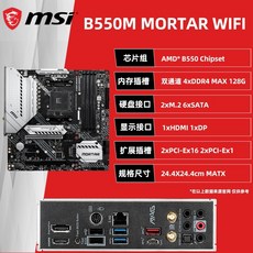 73bdec5926659784ef68dc4b614273f6ff7b32283796530449085495a498.jpeg