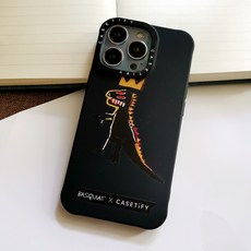케이스티파이케이스