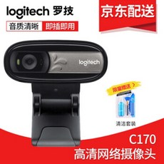 f1df61c3ef3be39f1f8ae2571579e2fa1bed9fb8190b8fa58fb355962a4e.jpg