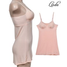 linda슬립