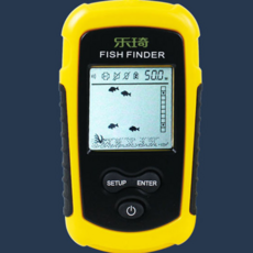 f9251bfd81a842002a3fd35963d481eb40d9bf6a5e513c8ee79f0555981b.png