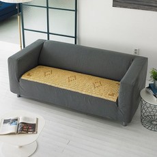 러그마켓 로얄 마작자리 50x135cm