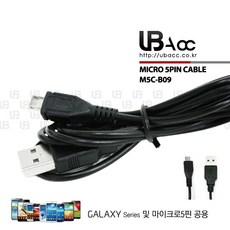 6a54c7276e0dee2b1b207edb49b4fb572c363c07f13796d0b5847b813c5a.jpg