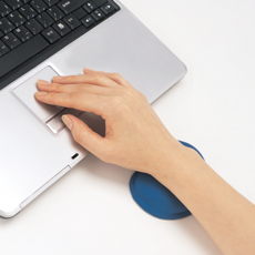 엑토손목보호대