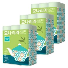 //상품명