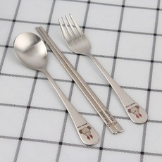 f545d210d4db331fd618d7ef60b8bec446a00fc9e88fa8d4eafd8403fae5.jpg
