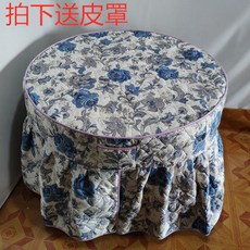 325a94ebc37ae52f00a8cee776098bbdd04627a63edbfd29f452e7d7bcec.jpg