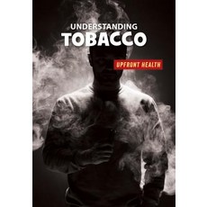 Understanding Tobacco Paperback, Cherry Lake Publishing