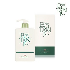 로얄보타닉치약 TOP01