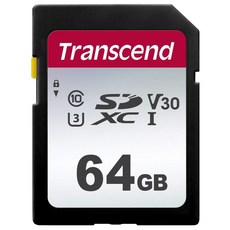 45e8086ebdfa48f8f6c85232e8b9209d2948fb91e7de001bb6ec4e51a504.jpg