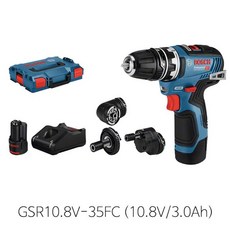 c61a87cfa5c034f7b6b7bb2eec26464838fc78f017c7f51c78de8844223f.jpg