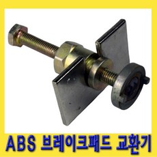 e104afae8b97ffef247993fe7164d46069e2b91126eea9770489631ad999.jpg