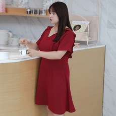 막돼먹은영애씨