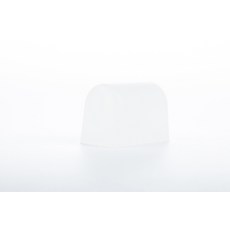 니콘sb700