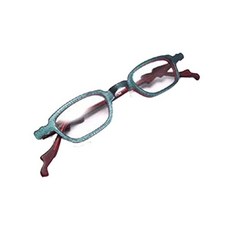 일본안경브랜드