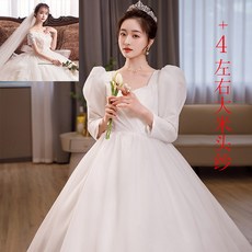 원주리마인드웨딩스튜디오