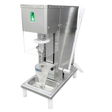 브레빌아이스크림메이커