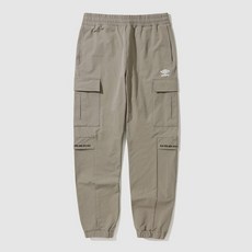 uo423spto2 TOP01