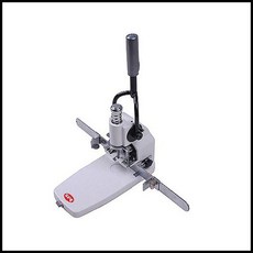 OT SPC 1공 FP-1 B