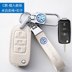 f92167905d8aba9ff7bef49ef1d6a8153e4c1bfab044fba5cf04103b2f60.jpg