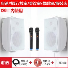 f378d597d0d37d3eab8919170942f4635cc1c914ab5221be0a82325fa0dc.jpg