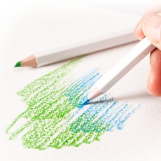 a77ab1d205098b97f069480a2f9418bddd38ab213ab555b638e4e02889b7.jpg