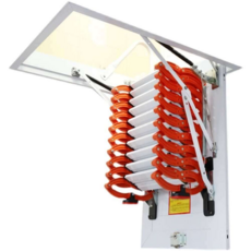 보이지않게아무도몰래흔적도없이