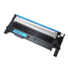 잉크다파라 삼성 재생토너 CLT-K515S C515S M515S Y515S SL-C515 C565W C515W C565FW, 1개, CLT-C515S 파랑/재생