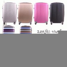 1efe33c29c3b45bee107daefee970ab57559c1feb3ac84ded84cf3837515.jpg