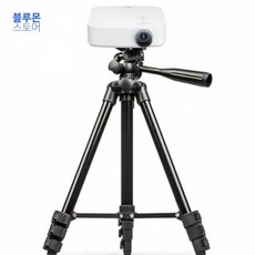 59aa96224d1c78592d379694d3a045abf114c0c62b7943ea470ec08c70e2.jpg