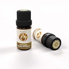 유기농화장품책