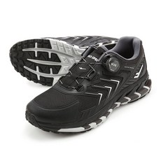 프로스펙스블레이드bx111