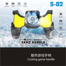 9201d73110ff9433d3447aae43ea35f6f22c4ba89e697a11f4e601827e2b.jpg