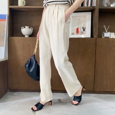 퀴니쿠니홈플러스수업키트