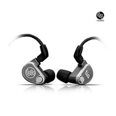 64audio