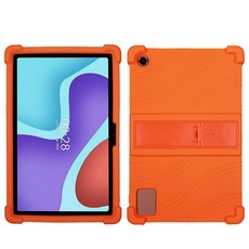 IPLAY50 ALLDOCUBE 케이스 Pro 킥 스탠드 태블릿 커버 iPlay40 iplay20 iplay 30 kPad Funda
