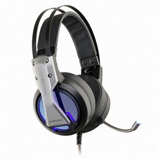 삼성3d안경사용