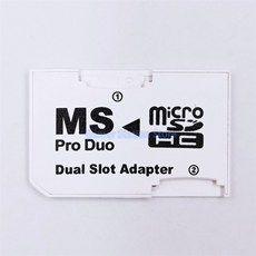 psp512메모리스틱