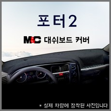 3c13a8dc3a6ca7784ae2d16123b3730847db65869db965ff19690777d431.jpg