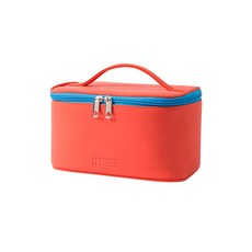 여행가방이너백