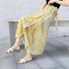 9d1b48ae63e6813ea51da9dba8620232188da6207916cee7abc595344f0c.jpg