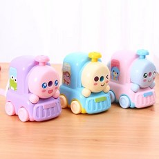 옵티머스프라임자동변신