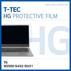 dc3831a7689edd8ee9db9f0b288ee39fe423fe2a1a406eb08d6aa7a11fb8.jpg