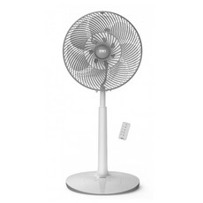 8ac3a538dd3b9f5fb857e4bc18f357257a1d9ad686031fa1bcf578718975.jpg