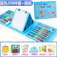 2d98cd4b94cb8c2054f48e64f81ba7f25abad7d784744f49ceb763d1e90b.jpg