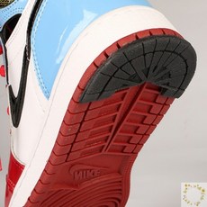 골든구스밑창보강